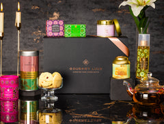 Amara (Spa & Body care) Ramadan & Eid Gift Hamper