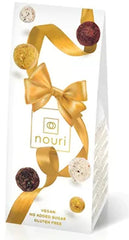 Nouri  Luxury Date Truffles